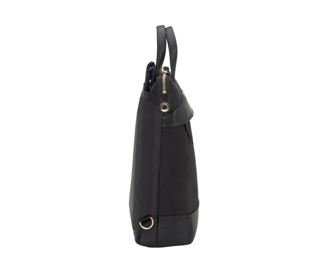 TARGUS Newport 15" czarny TSB948GL - 431804 - zdjęcie 4
